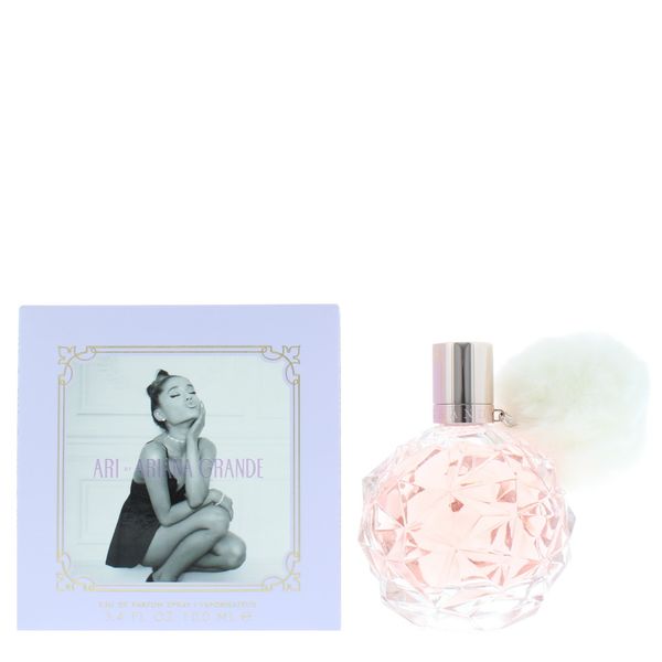 Ari By Ariana Grande EDP 100ml