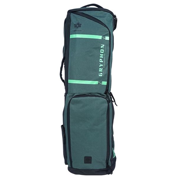 GRYPHON Dannie-D Hockey Bag