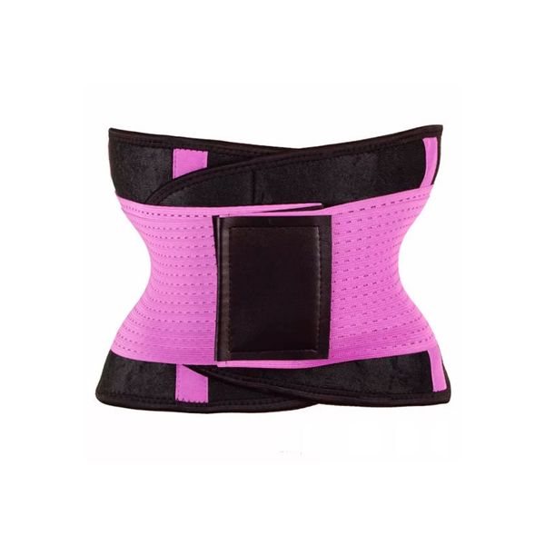 Womens Shaper Waist Trainer