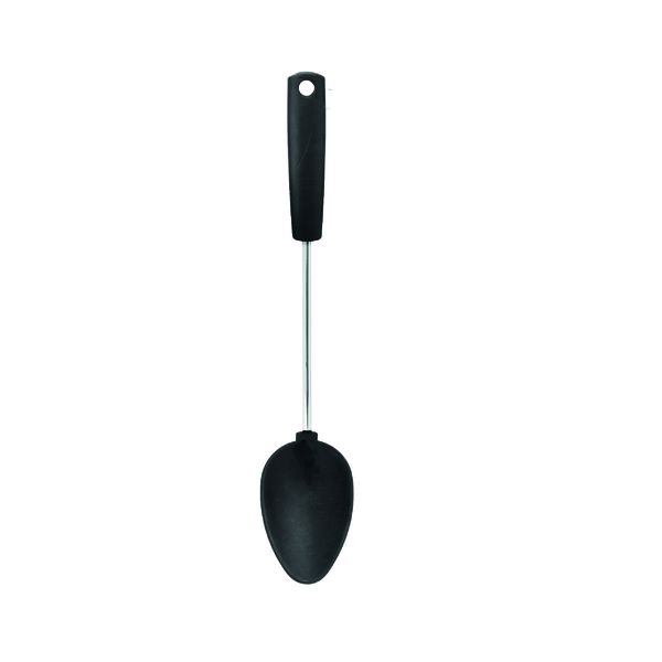 Prestige - Solid Spoon Non-Scratch