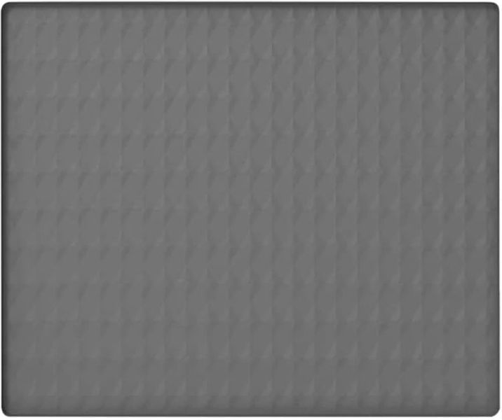 Washing Machine Protective Pad