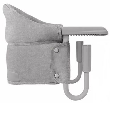 Portable hook on online high chair