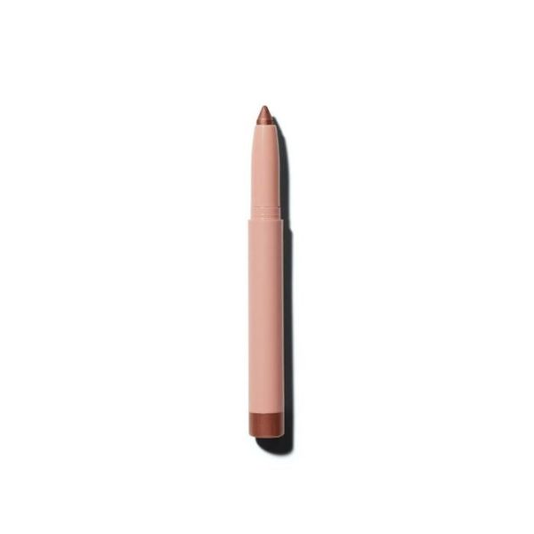 KKW Beauty - Camo Collection Eye Crayon (Take Cover)