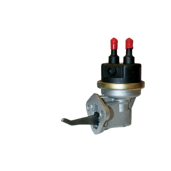Fuel Pump Fiat Uno 1400