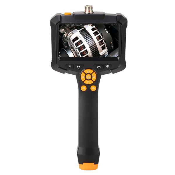 Thumbnail product image - 0