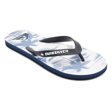 takealot flip flops