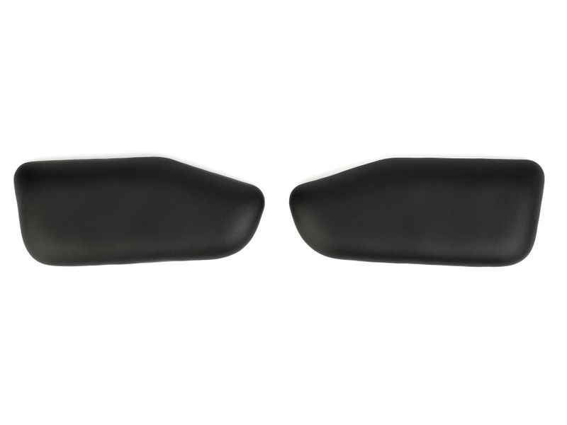 Advantage360 Palm Pads