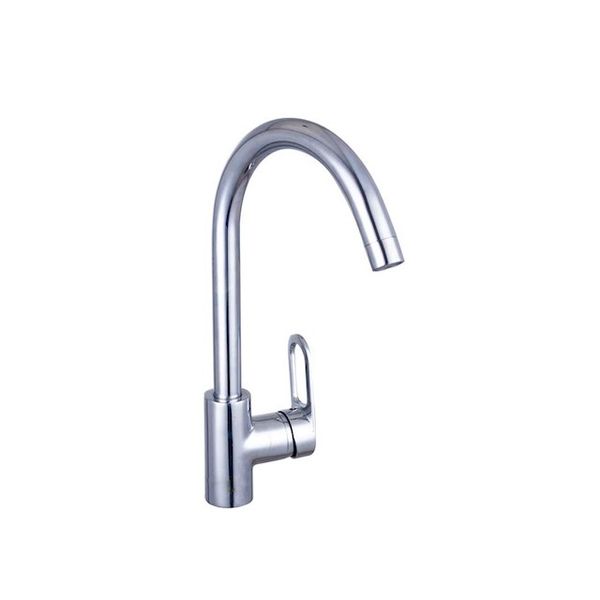 Soft Collection - Andria Kitchen Mixer