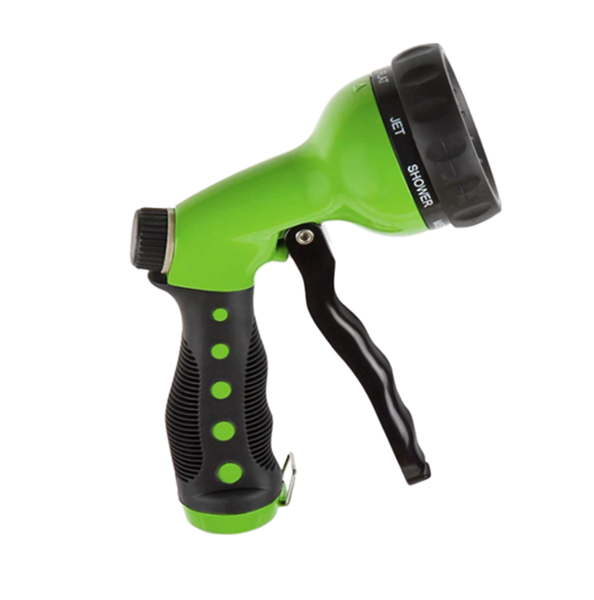 High-pressure Hose Nozzle Sprinkler Head Hose Connector