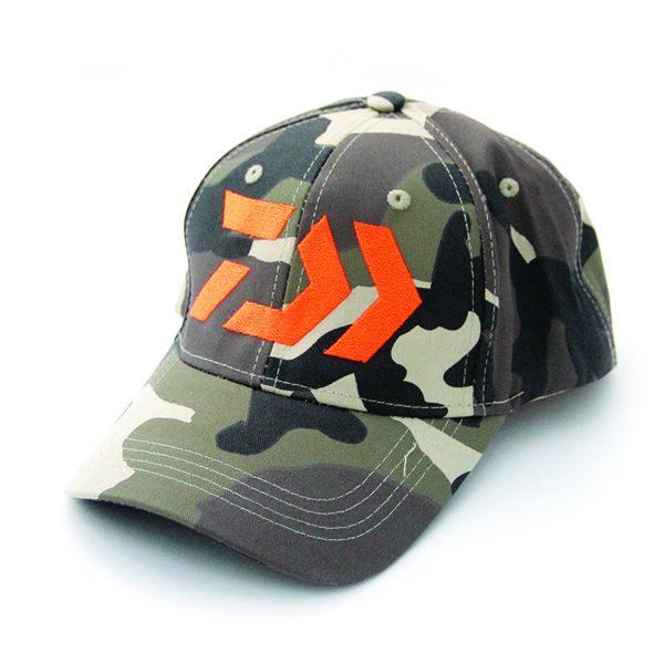 Camo Brown image