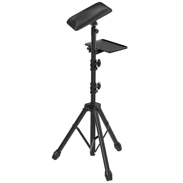 Thumbnail product image - 1