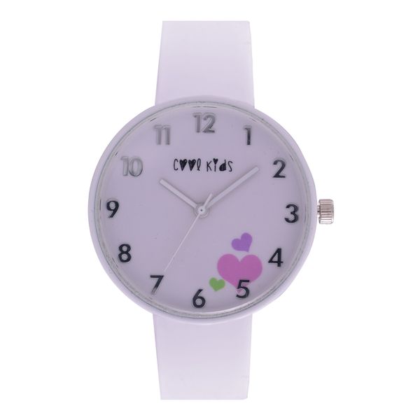 Cool Kids - Secret Garden Watch - Girls