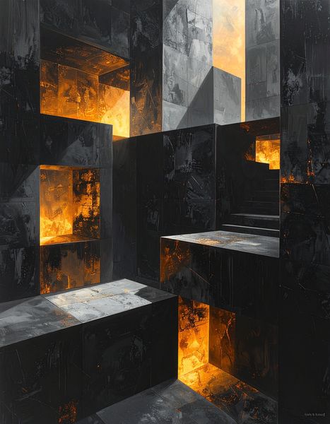Modern Form image