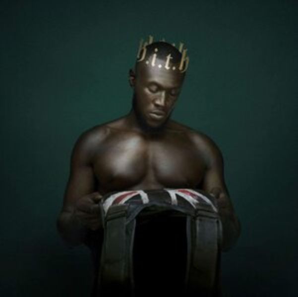 Heavy Is the Head (Vinyl / 12" Album Coloured Vinyl (Limited Edition))