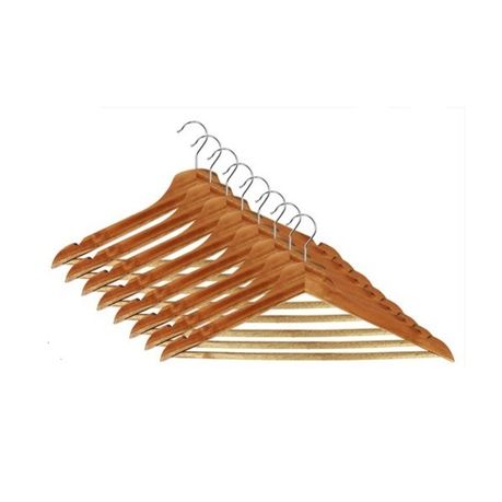 The Hangers (8-Pack)