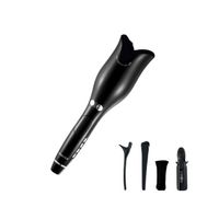 Automatic Rotating Hair Curler Roller | Buy Online in South Africa ...