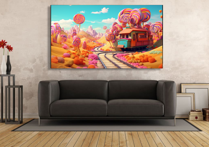 Thumbnail product image - 0