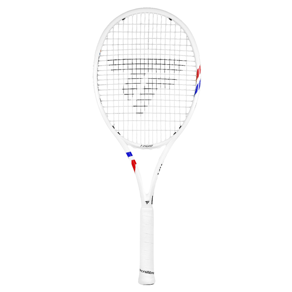 Tecnifibre TFight 315S
