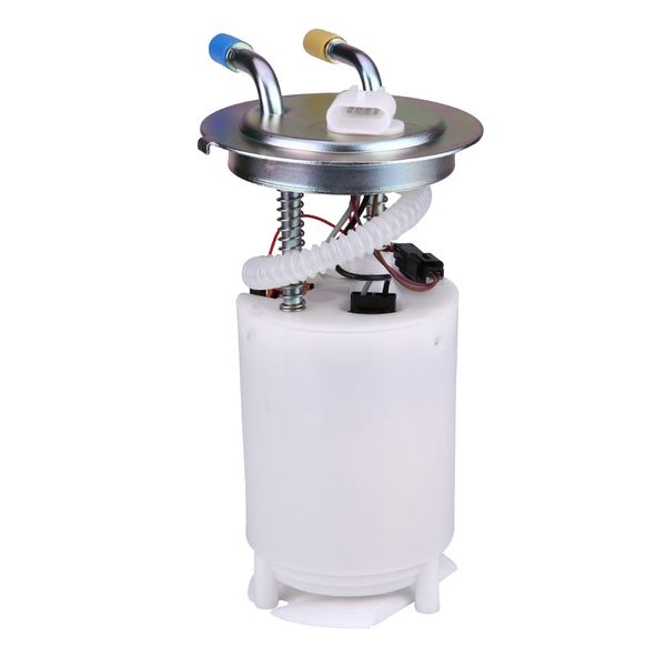 E3549M FG0387 Fuel Pump Module for Trailblazer Envoy SSR Bravada Ascender