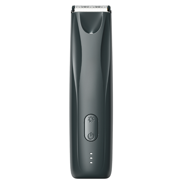 Scaped Nip-Free Electric Shaver &amp; Body Trimmer |Rechargeable &amp; Waterproof