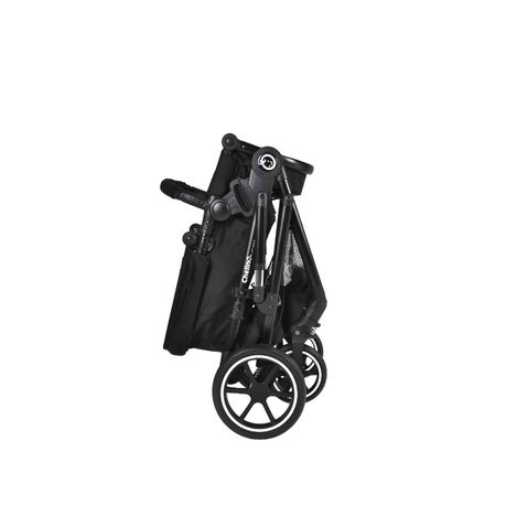 Coyote II Stroller Daily Sale Shop