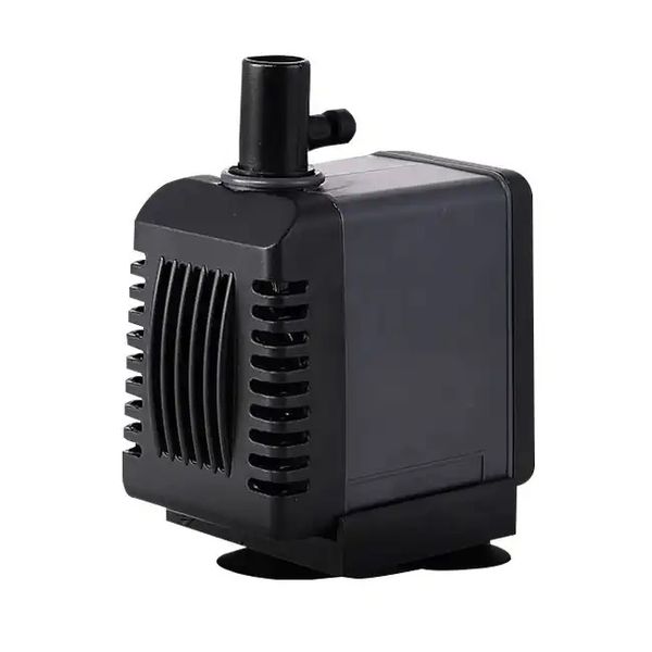 SOBO wp-3400 Aquarium Submersible Mini Water Pump 15W