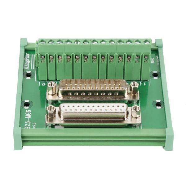 Thumbnail product image - 0