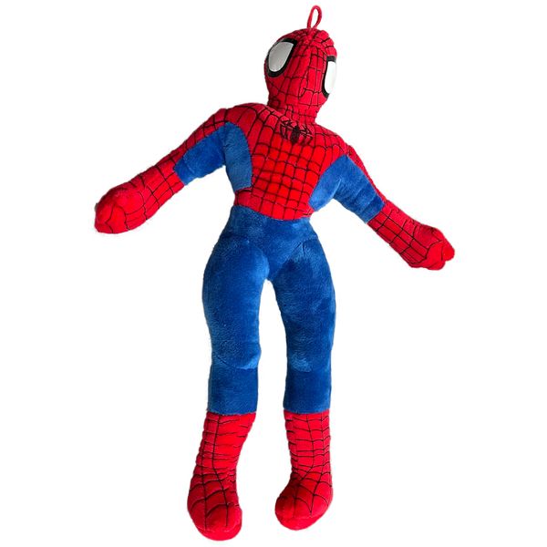 Friendly Neighborhood Spider-Man 45 Cm