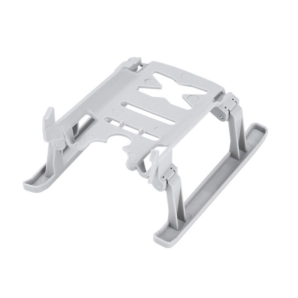 Gimbal Anti Scratch Heightened Landing Gear Compatible with DJI Mini 4 Pro