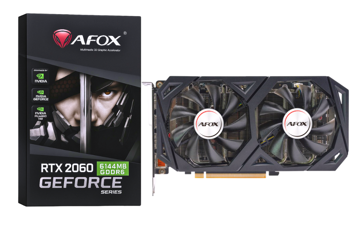 かると GG-RTX2060SP-E8GB/DF | NVIDIA GEFORCE RTX 2060 Super 搭載