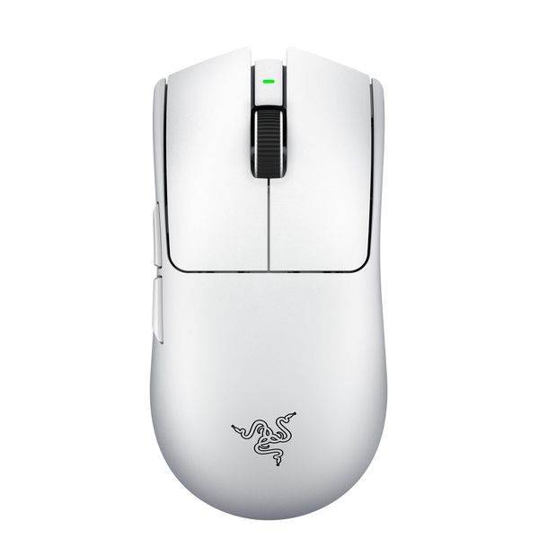 Viper V4 Pro Wireless Gaming Mouse