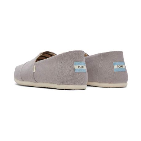 Light on sale grey toms