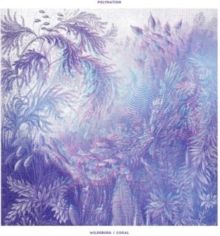 Wildeburg/Coral (Vinyl / 12" Single)