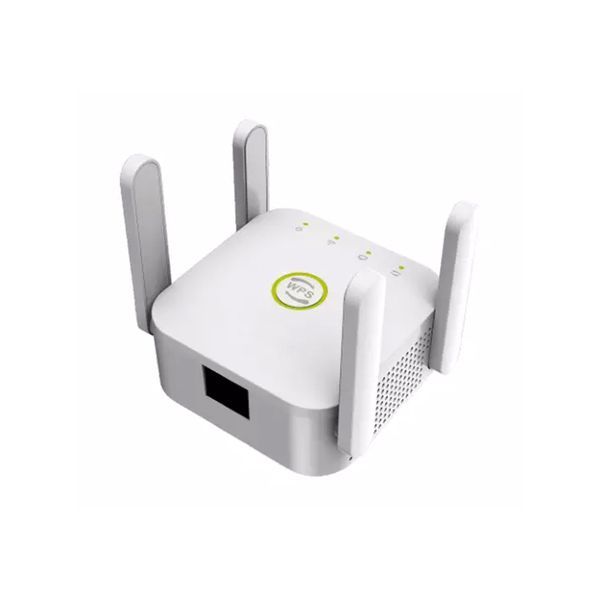 Wireless 300M WiFi Repeater