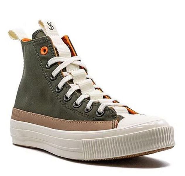 Converse Todd Snyder Chuck 70
