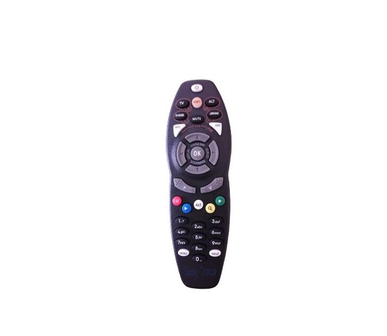 DSTV Remote Control Shop Today. Get it Tomorrow!
