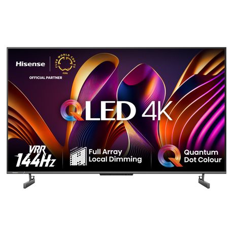 Hisense 65