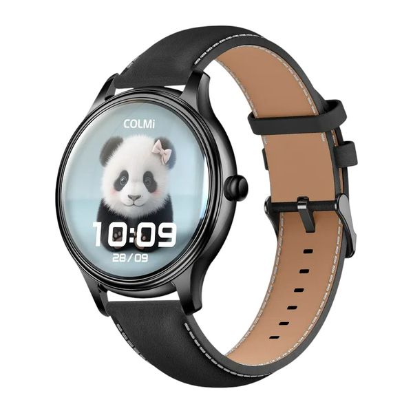 Colmi L28 Smart Watch