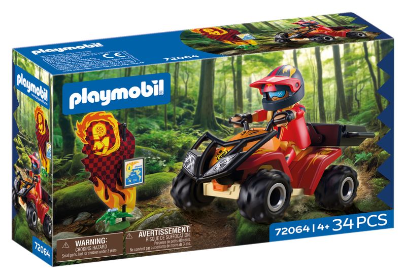 Thumbnail product image - 0