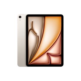 Apple iPad Air M4 Chip 11inch Wi-Fi 512GB | Shop Today. Get it