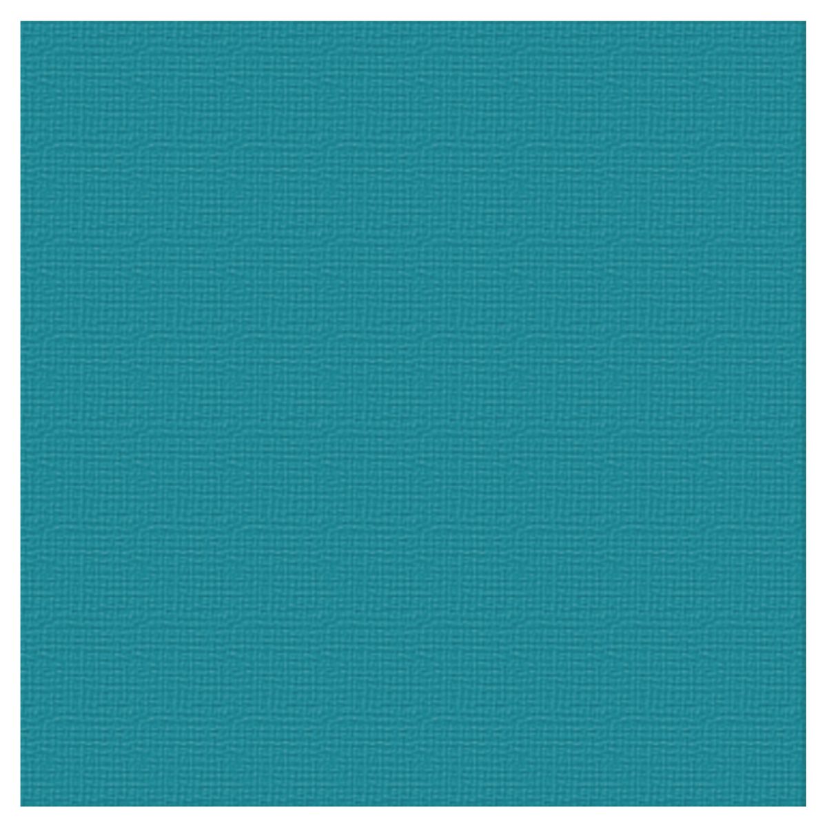 textured-cardstock-12x12-peacock-seafoam-216gsm-10-sheets-shop