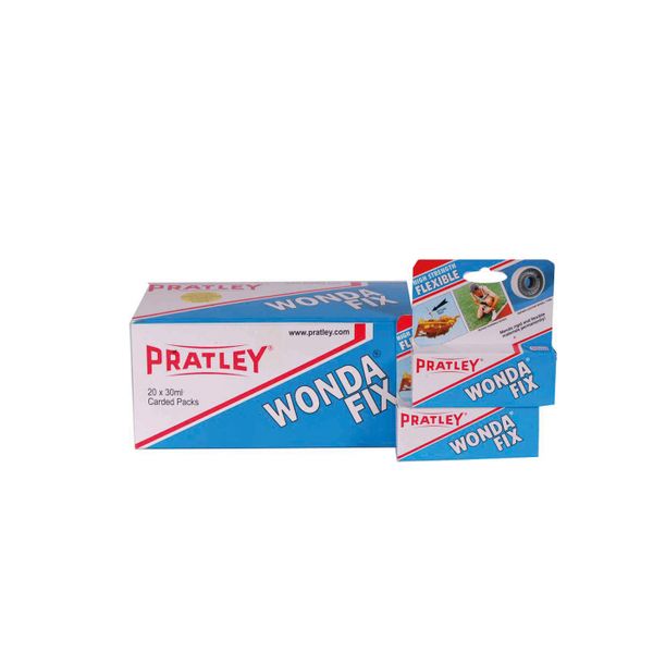 Thumbnail product image - 0