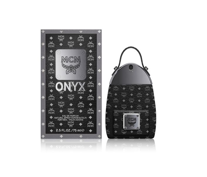 MCM Onyx 75ml Edp