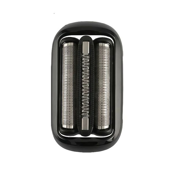 Series 5 Series 6 53B Shaver Replacement Head for New Gens S5 S6 Razors