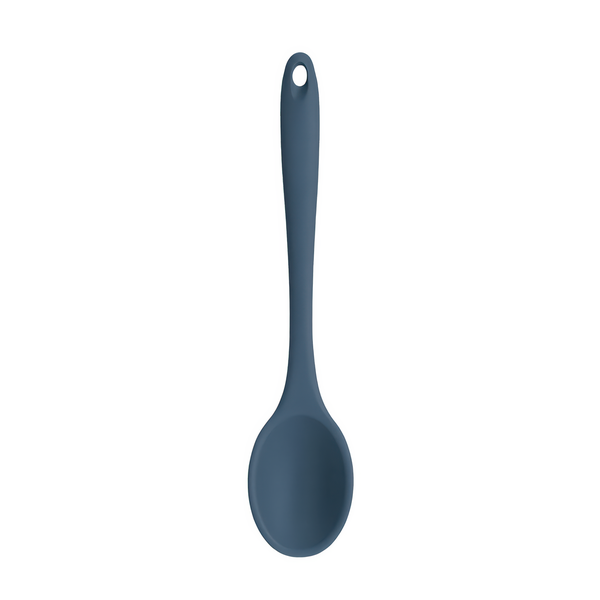 Creative Cooking Silicone Spoon Large - 27cm