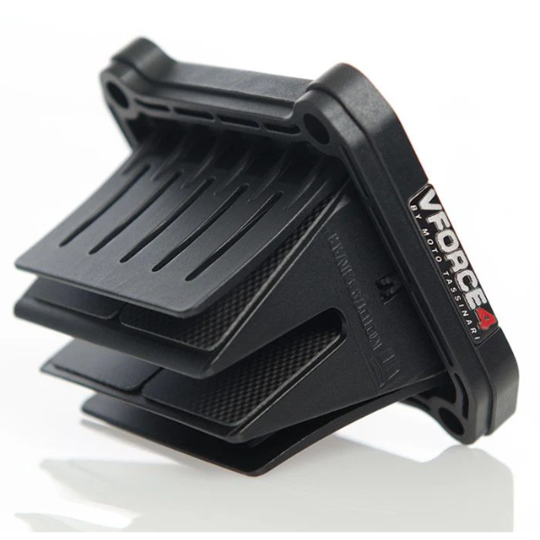 V-Force 4 Reed Valve Ktm, Husqvarna &amp; Beta
