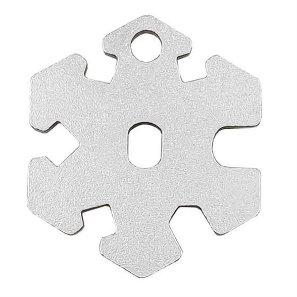 Bicycle Spoke Wrench Bicycle Bike Rim Wheel Spoke Wrench Repair Tool