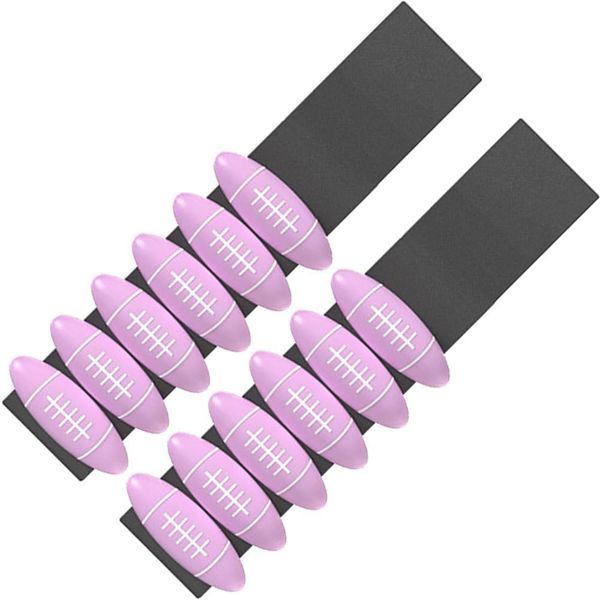 Adjustable Wrist Weights Silicone Workout Bands Wearable Wrist Weights Set