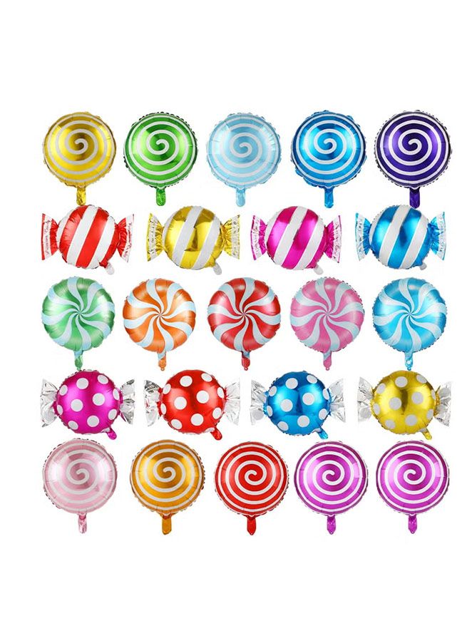 23-piece-sweet-candy-balloons-set-lollipop-balloon-party-birthday
