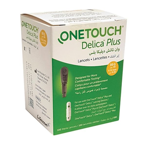 Onetouch logo